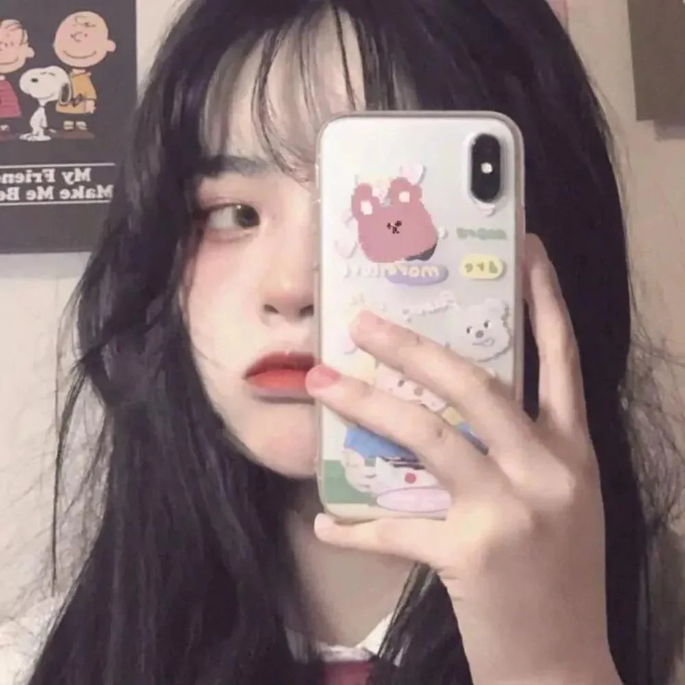 爱我别走