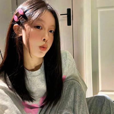 鲻鱼