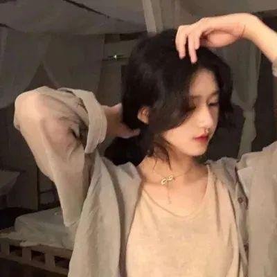 风骚律师第四季