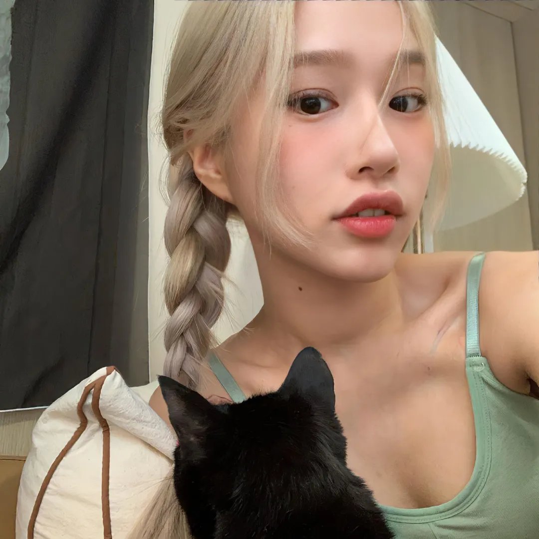 捕猎
