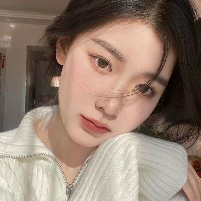 盲柳与沉睡的女人
