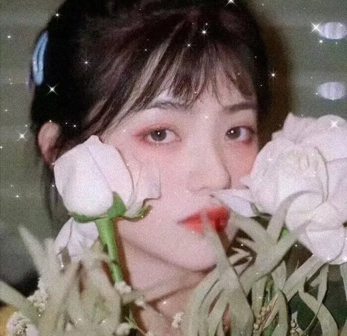 占有欲