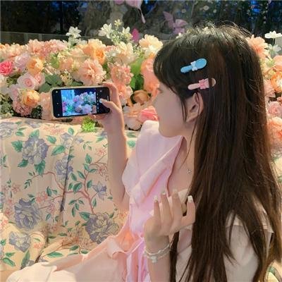 月光光鬼咁慌