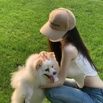 伊莎贝尔