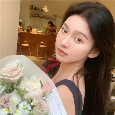 成年人的友谊