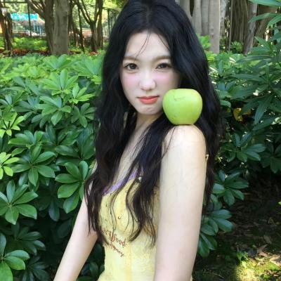 克莱尔的秘密