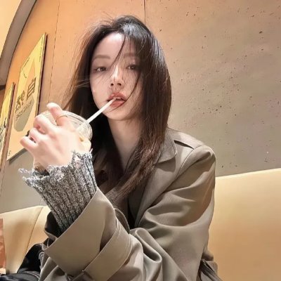 死刑犯女人的船