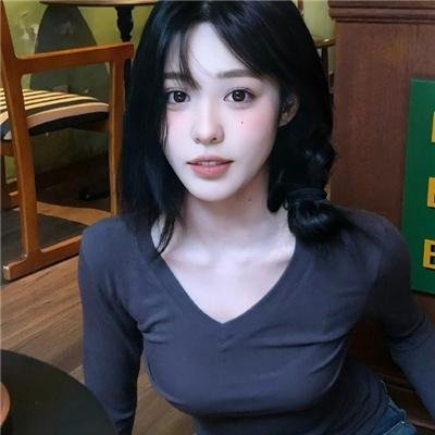 花园农家