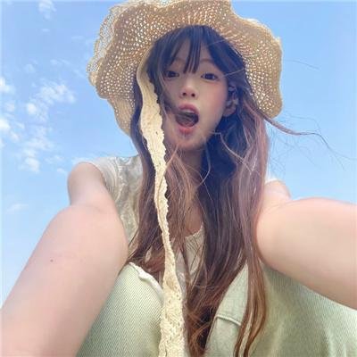 歌王艳史