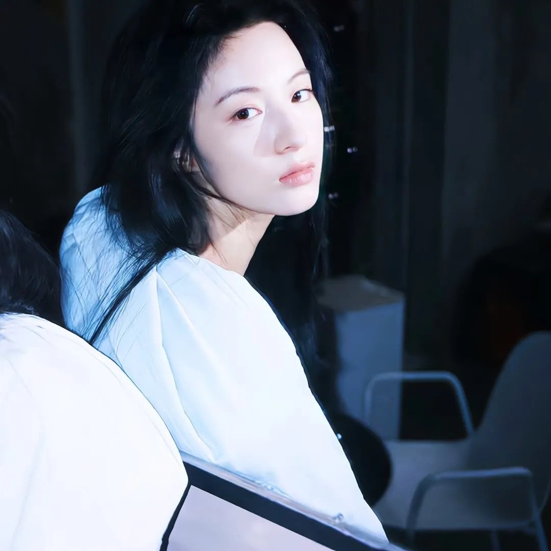 大心脏