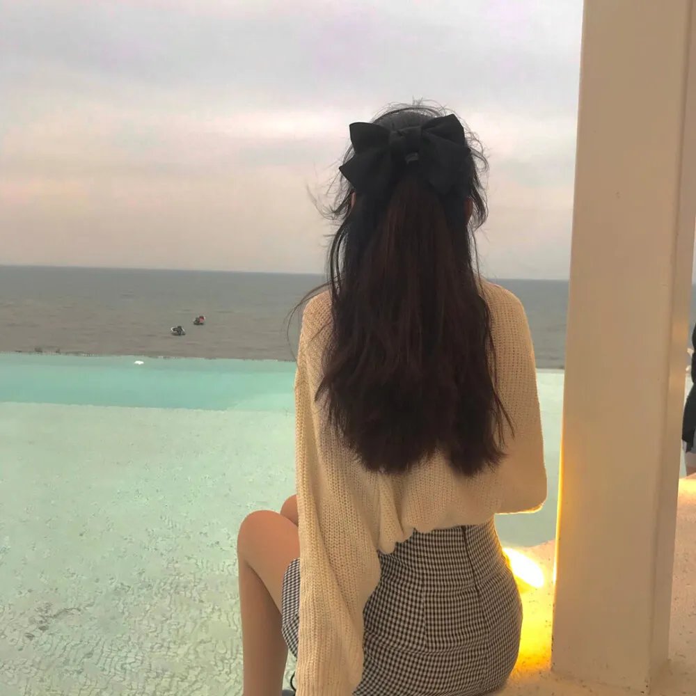 萝莉的时间第二季