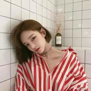 重启的爱情