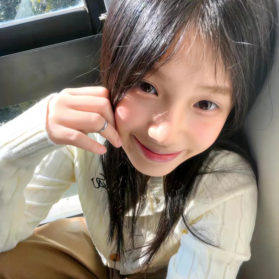 三一如三