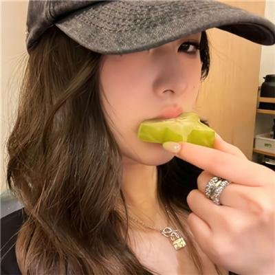 那夜的妻子