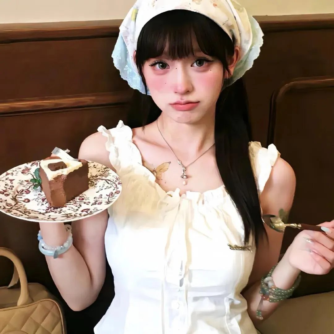 女人的秘密