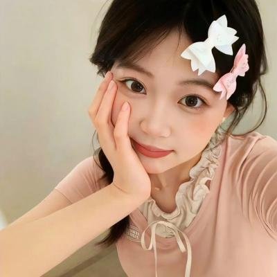 超现实庄园